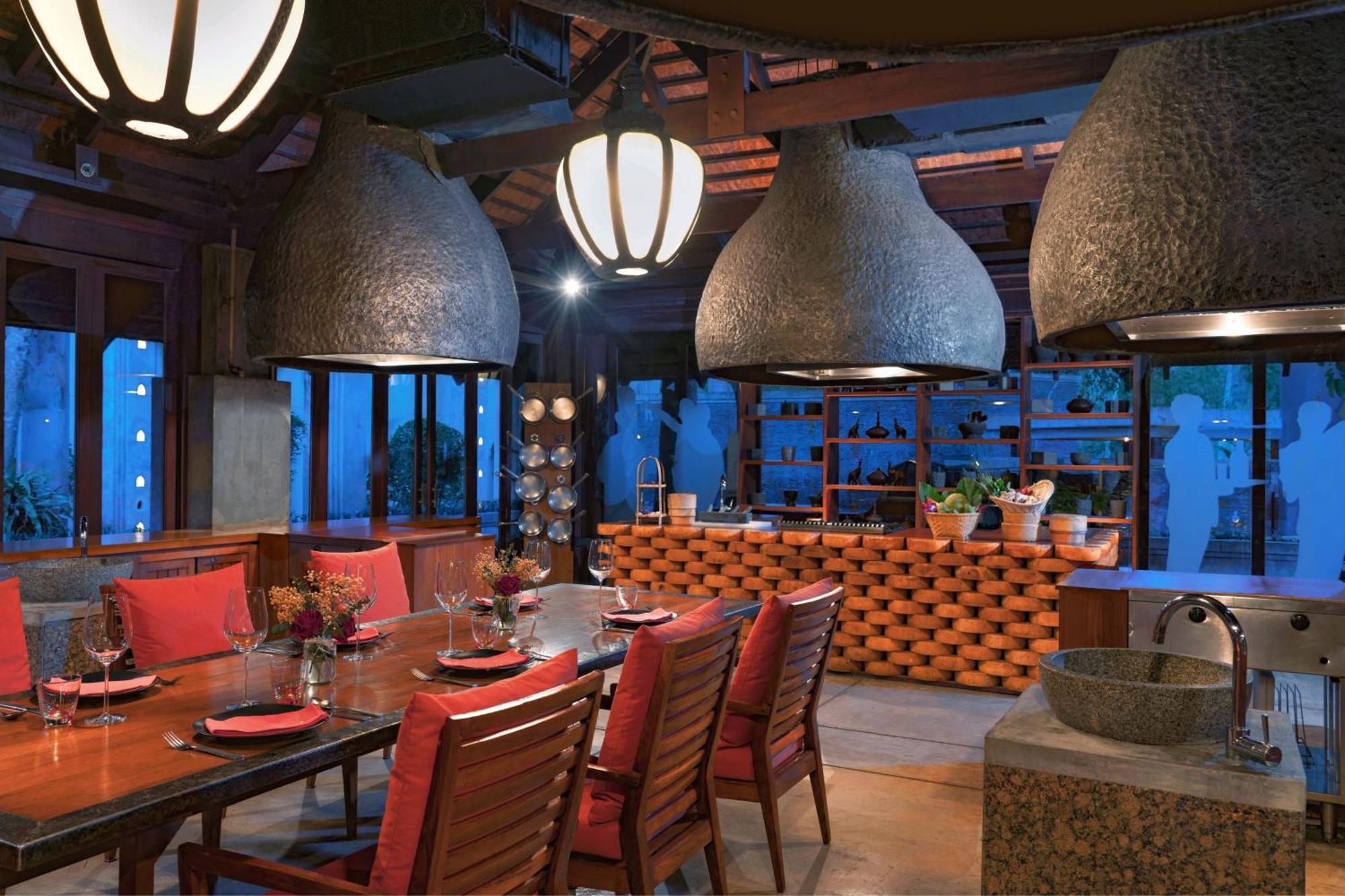 Mai Khao Marriott'S Phuket Beach Club מראה חיצוני תמונה