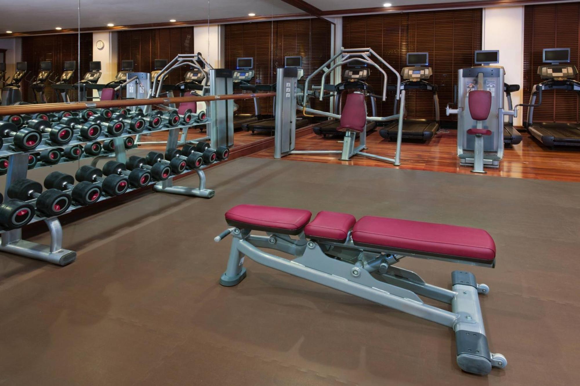 Mai Khao Marriott'S Phuket Beach Club מראה חיצוני תמונה