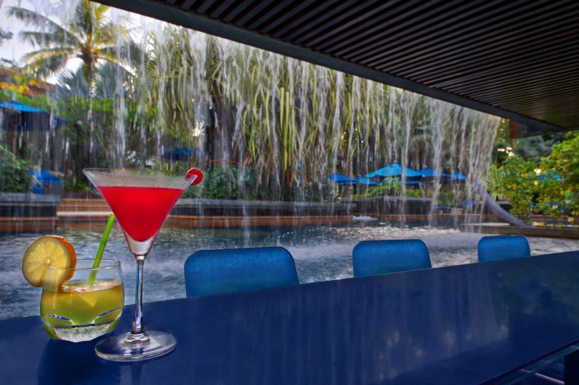 Mai Khao Marriott'S Phuket Beach Club מראה חיצוני תמונה