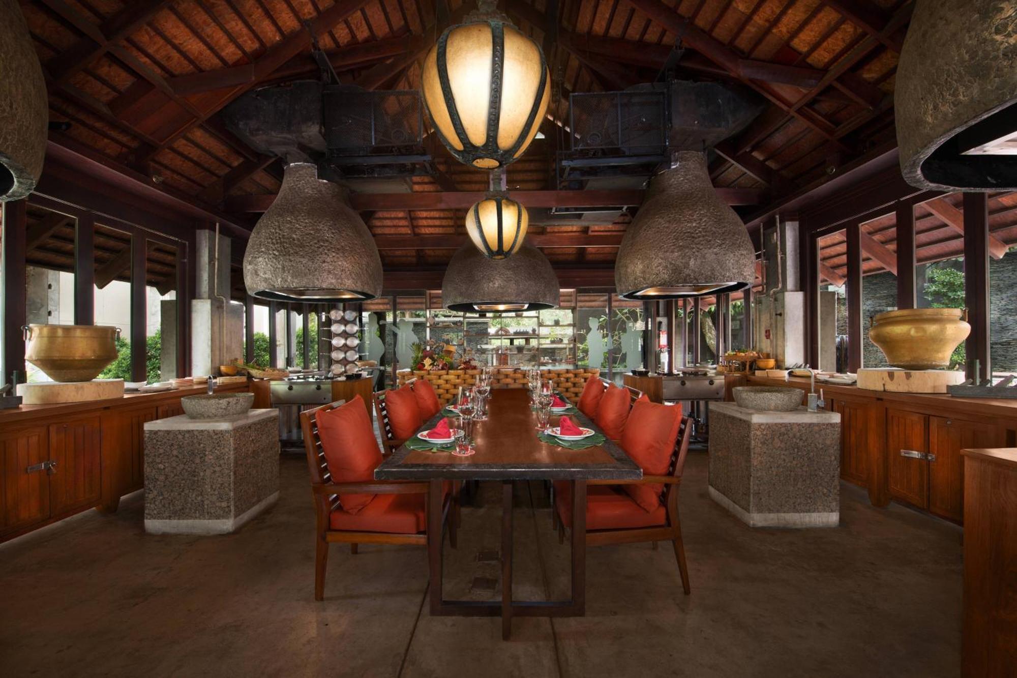 Mai Khao Marriott'S Phuket Beach Club מראה חיצוני תמונה